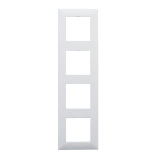 LG-863194-WEB-F.jpg