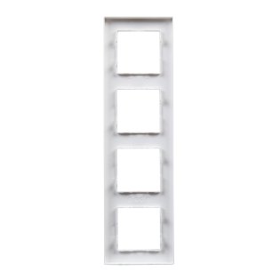LG-863194-WEB-B.jpg