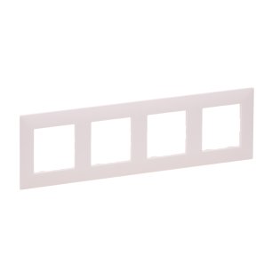 LG-863294-WEB-R.jpg