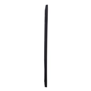 LG-863594-WEB-S.jpg