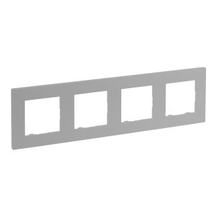 LG-863494-WEB-R.jpg