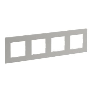 LG-863694-WEB-R.jpg