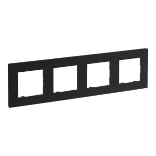 LG-863794-WEB-R.jpg