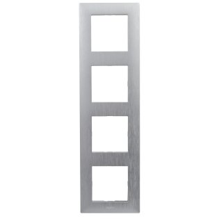 LG-863894-WEB-F.jpg
