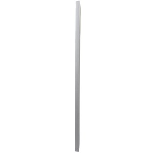 LG-863894-WEB-S.jpg