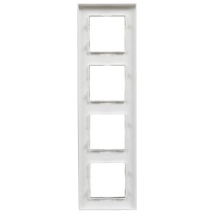 LG-863894-WEB-B.jpg