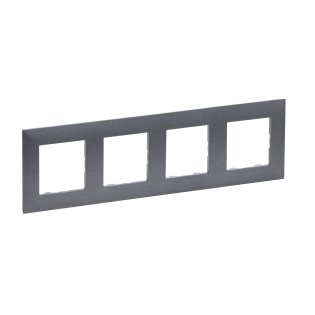 LG-863994-WEB-R.jpg