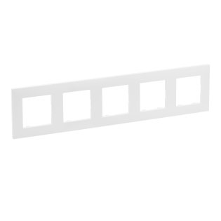LG-863195-WEB-R.jpg