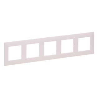 LG-863295-WEB-R.jpg
