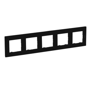 LG-863595-WEB-R.jpg