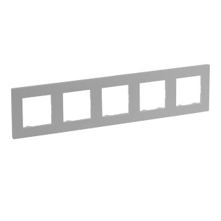LG-863395-WEB-R.jpg