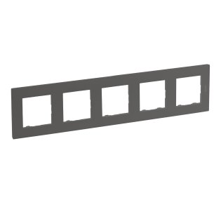 LG-863495-WEB-R.jpg
