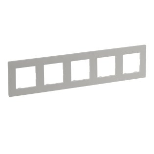 LG-863695-WEB-R.jpg