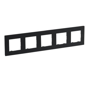 LG-863795-WEB-R.jpg