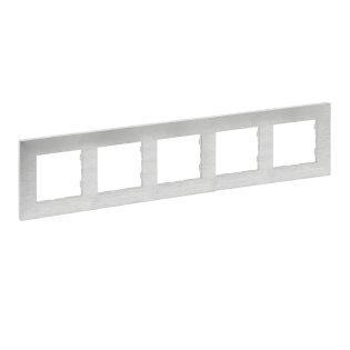 LG-863895-WEB-R.jpg