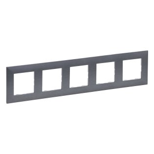 LG-863995-WEB-R.jpg