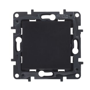 863506-1.jpg