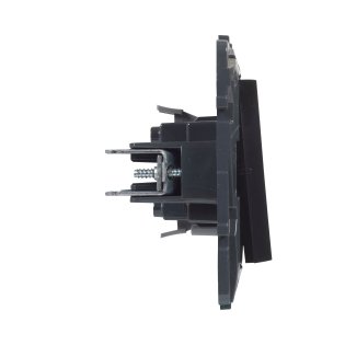 863506-3.jpg