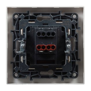 863107-4.jpg