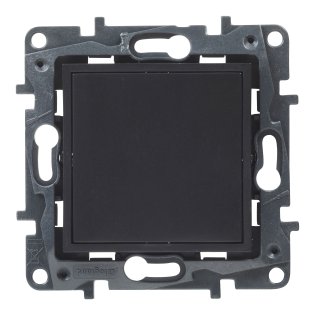 863500-1.jpg