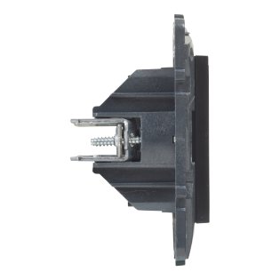 863500-3.jpg