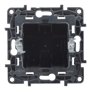 863500-4.jpg