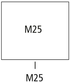 csm_TG-BCS-3-Einf-hrungen_V1_c29989b5c5.jpg
