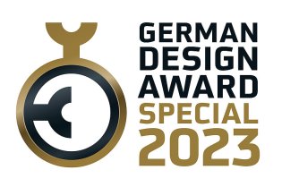csm_Spelsberg-Wallbox-German-Design-Award_V1_65b9616e32.jpg