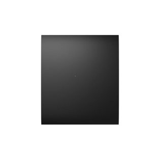 lightswitch_bl.jpg