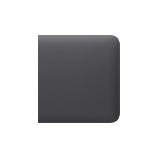 lightswitch_graphit.jpg