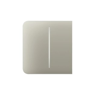 lightswitch_olive.jpg