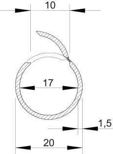 2153912_MZM.jpg