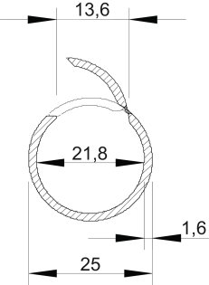 2153920_MZM.jpg