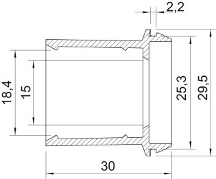 2011506_MZM.jpg