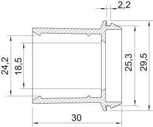 2011514_MZM.jpg
