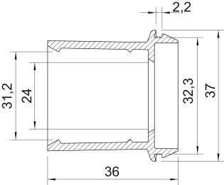 2011530_MZM.jpg