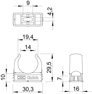2149010_MZM.jpg