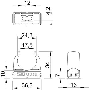 2149016_MZM.jpg