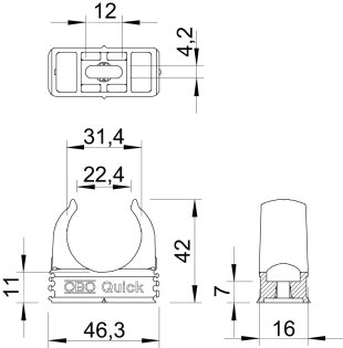 2149022_MZM.jpg
