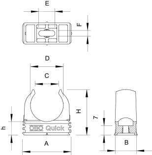 2149028_MZ1.jpg