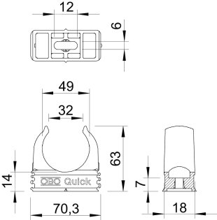 2149579_MZM.jpg