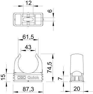 2149583_MZM.jpg