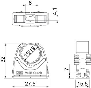 2153106_MZM.jpg