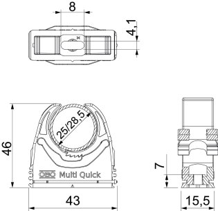 2153130_MZM.jpg