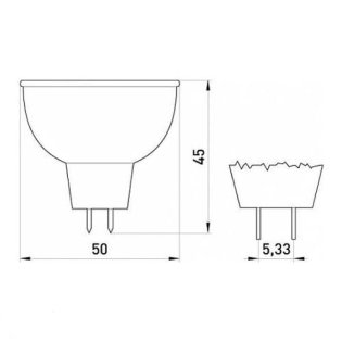 l004009-2.jpg