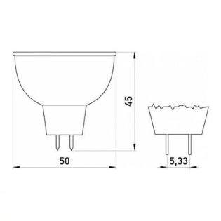 l004015-2.jpg