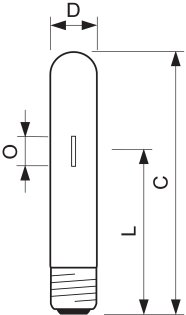 871150017990615-2.jpg