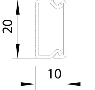 6150764_MZ1.jpg