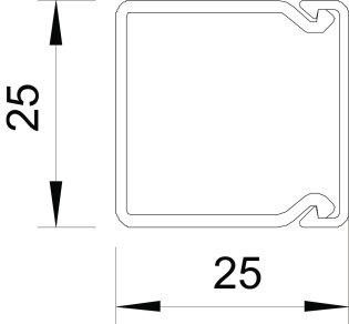 6191053_MZ1.jpg