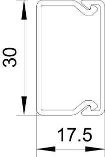 6191010_MZ1.jpg